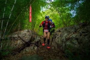 BIB: 
                            <button type="button" onclick="openModal(22089592)" class="btn btn-primary btn-sm float-right btn-popup" data-toggle="modal" data-target=".modal-high-quality">
                        <i class="fas fa-shopping-cart"></i> Add to Cart
                    </button>
                                            <button type="button" onclick="isThisMe(22089592, true)" class="btn btn-success btn-sm float-right btn-popup btn-isme hidden" data-toggle="tooltip" data-placement="bottom" title="นี่คือรูปของคุณใช่ไหม คลิกที่นี่เพื่อเอาเข้าอัลบั้ม">
                        <i class="fas fa-plus"></i> Add to album
                    </button>
                    <button type="button" onclick="isThisMe(22089592, false)" class="btn btn-warning btn-sm float-right btn-popup btn-isnotme hidden">
                        <i class="fas fa-ban"></i> Remove from album
                    </button>